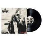 LP - The Sonic Rootz - No Family Secrets -  Album Vinile