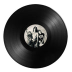 LP - The Sonic Rootz - The Electric Babies Revolution -  Album Vinile